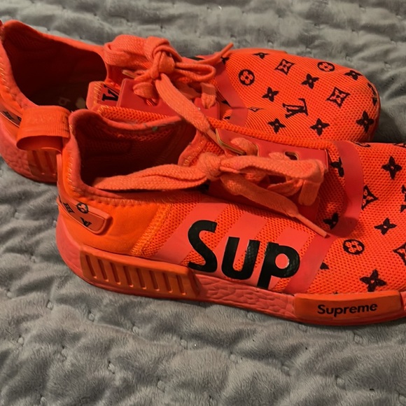 What the what??? - Picture 4 of 5